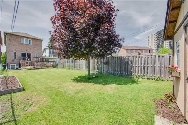 Spacious 2 Bedroom Guest Suite Toronto Buitenkant foto